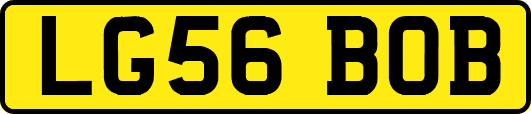 LG56BOB