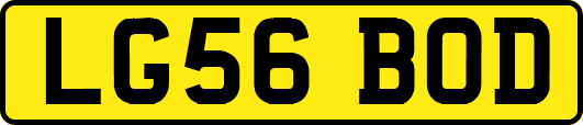LG56BOD