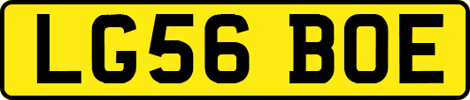 LG56BOE