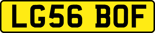LG56BOF