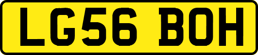 LG56BOH