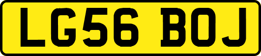 LG56BOJ