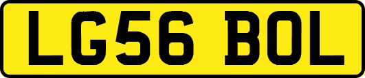 LG56BOL