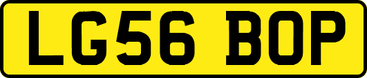 LG56BOP