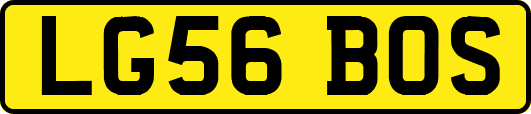 LG56BOS