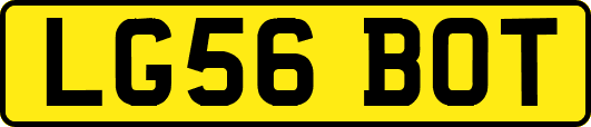 LG56BOT