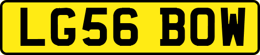 LG56BOW