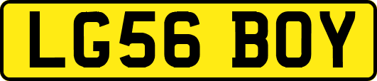 LG56BOY