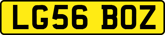 LG56BOZ