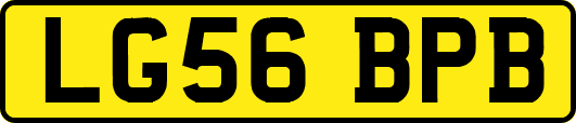 LG56BPB