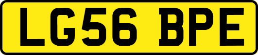 LG56BPE