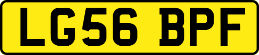 LG56BPF