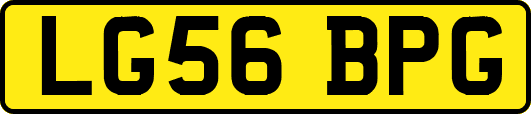 LG56BPG