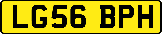 LG56BPH