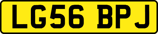 LG56BPJ