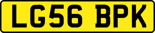 LG56BPK