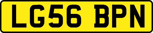 LG56BPN