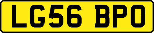LG56BPO