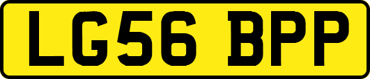 LG56BPP