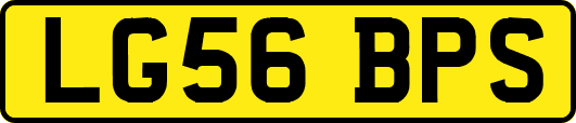 LG56BPS