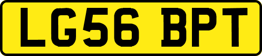 LG56BPT