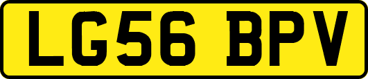 LG56BPV