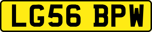 LG56BPW