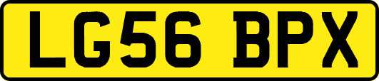LG56BPX