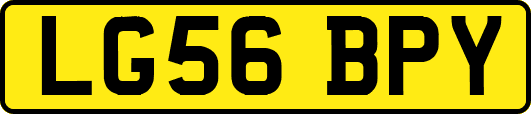 LG56BPY