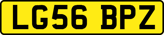 LG56BPZ