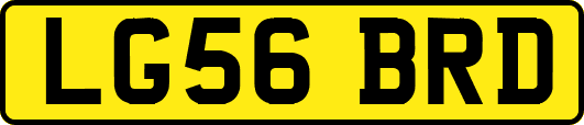 LG56BRD
