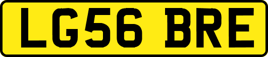 LG56BRE