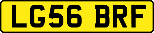 LG56BRF