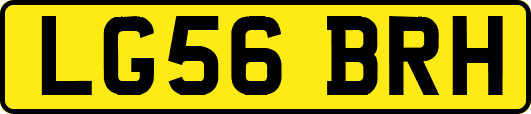 LG56BRH