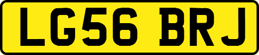 LG56BRJ