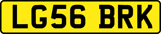 LG56BRK