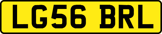 LG56BRL