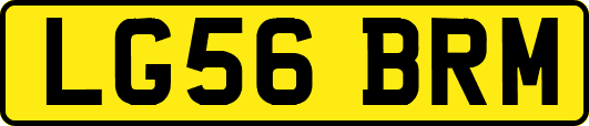 LG56BRM
