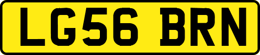 LG56BRN