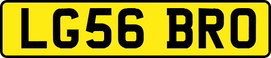 LG56BRO