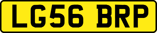 LG56BRP