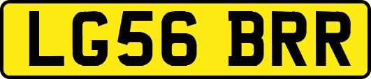 LG56BRR