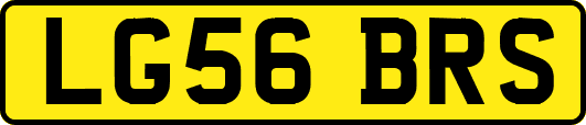 LG56BRS
