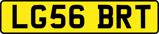 LG56BRT