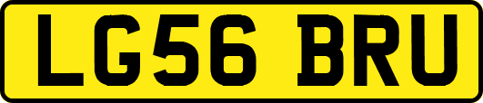 LG56BRU