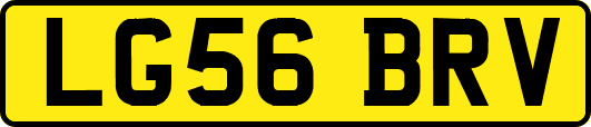 LG56BRV