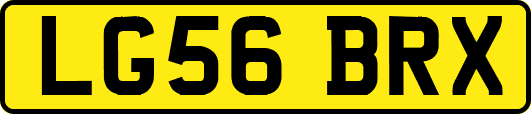 LG56BRX