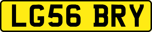 LG56BRY