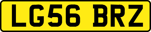 LG56BRZ