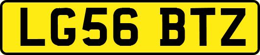 LG56BTZ